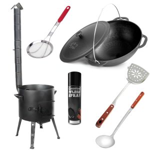 ?????? ??? ????????(115).jpg