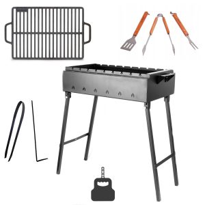 Grill Set  M09 +GR3626+GF+0735 jpg.jpg