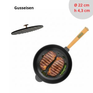 set O2240-P+A24PR.jpg