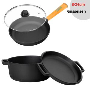 Gusseisen Set 24cm.jpg