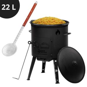 22 L.jpg