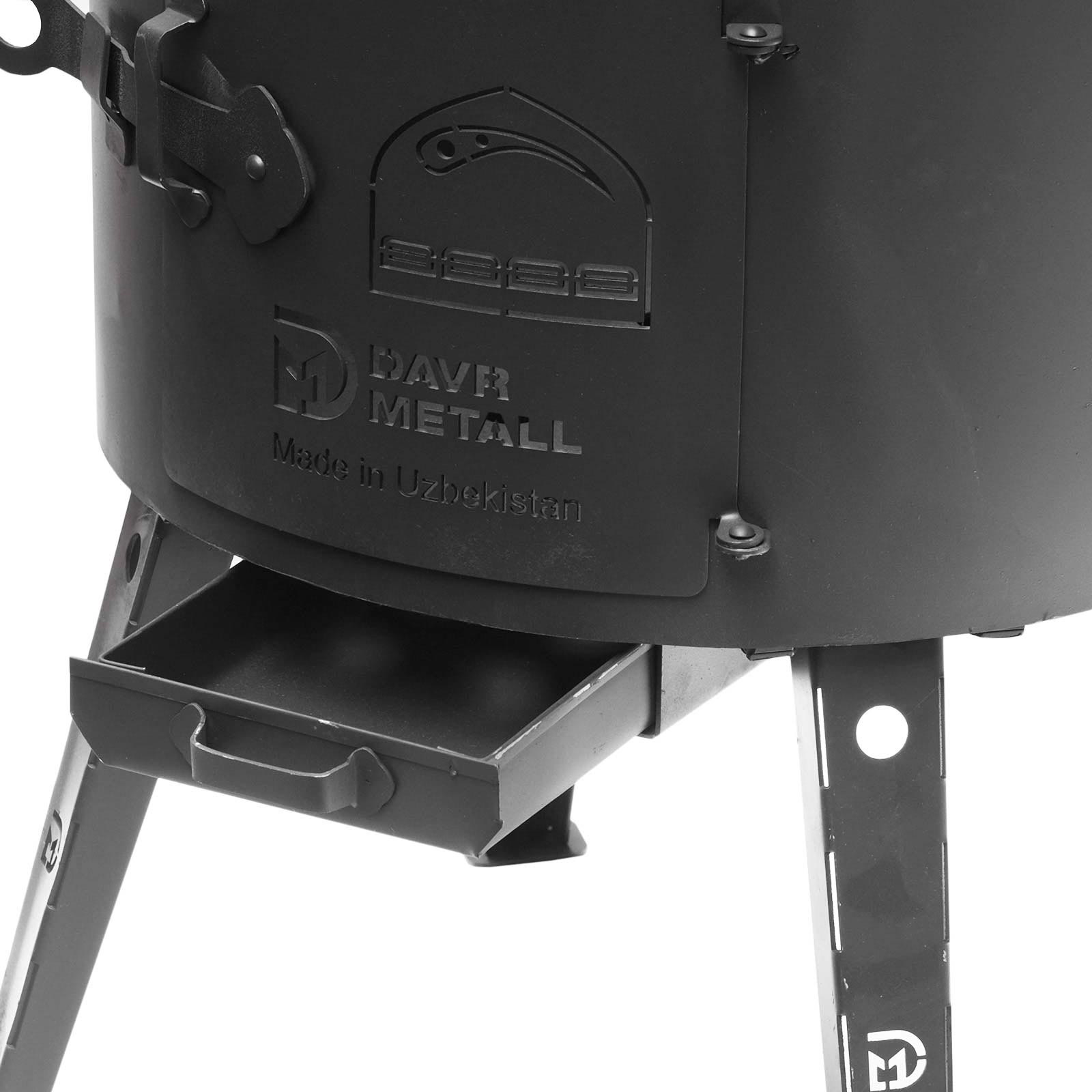 bps000368_07.jpg
