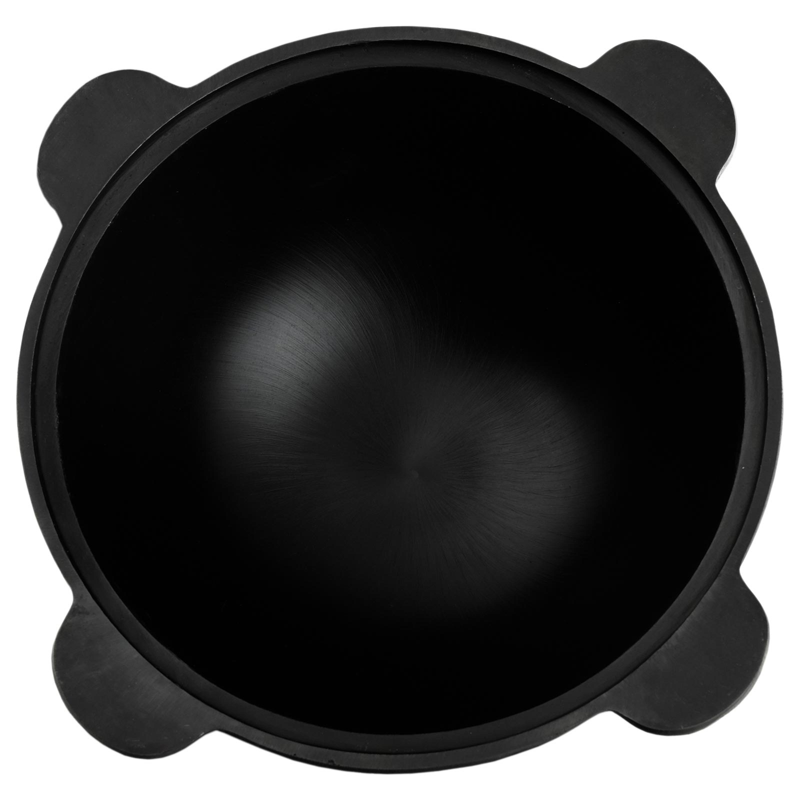 bps000368_06.jpg