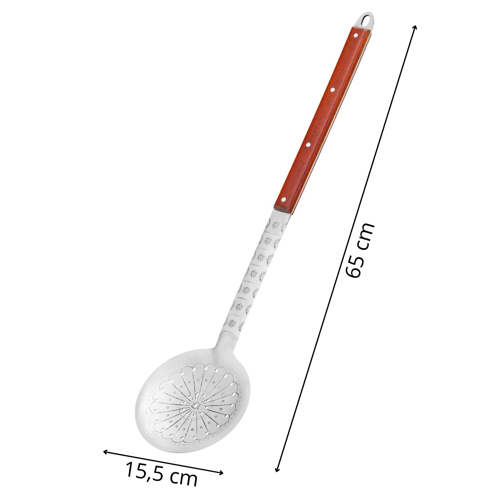 45 cm1.jpg
