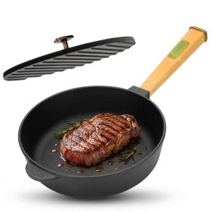 generated-image(20).png