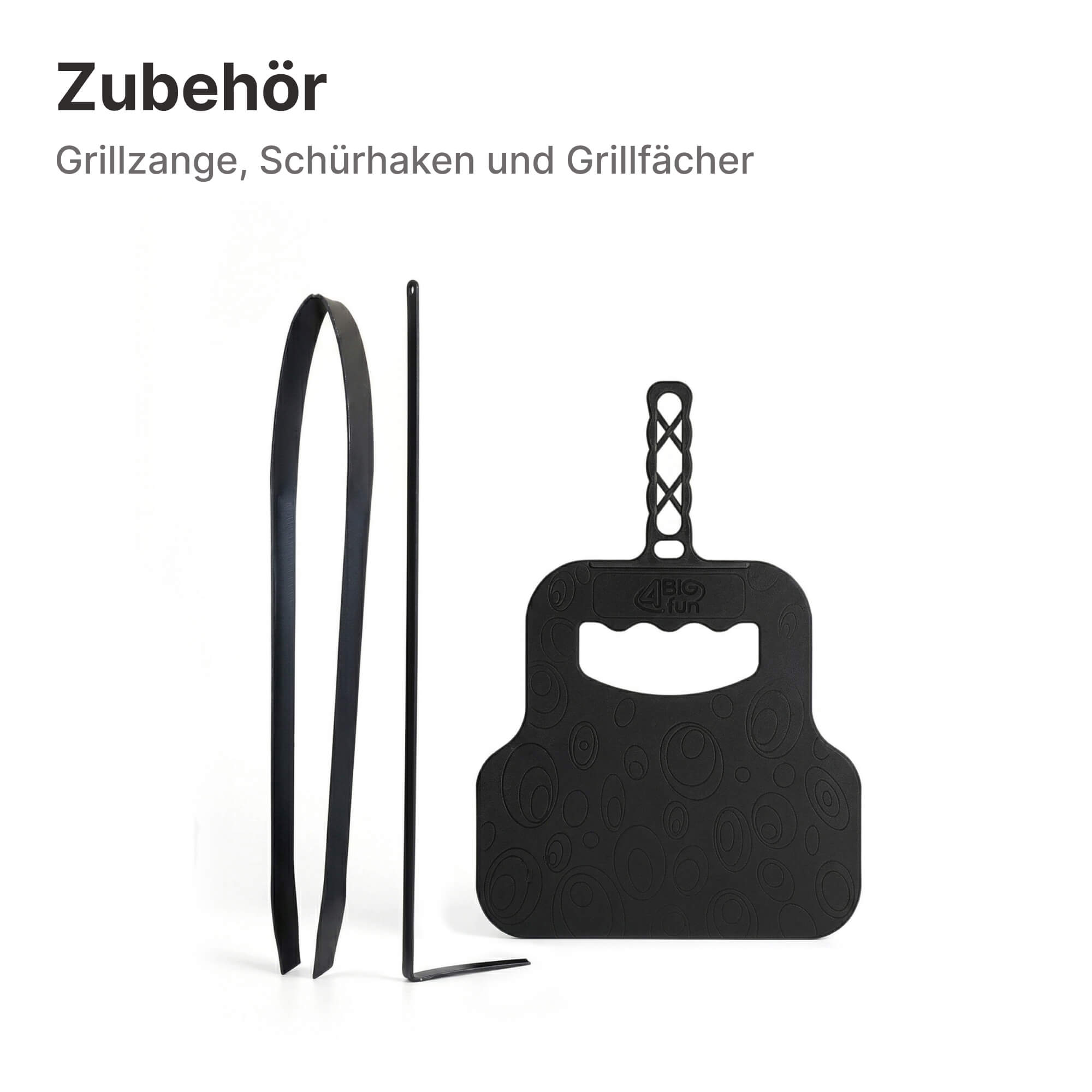 mangal_Zubehoer_3-2_W (1).jpg