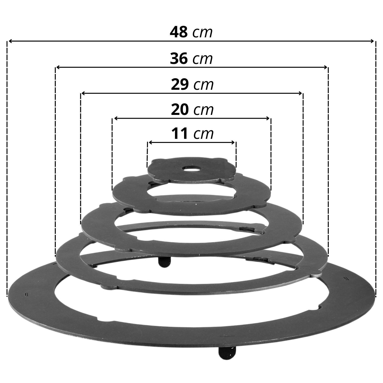 DM-16-mit-Ringset_06.jpg