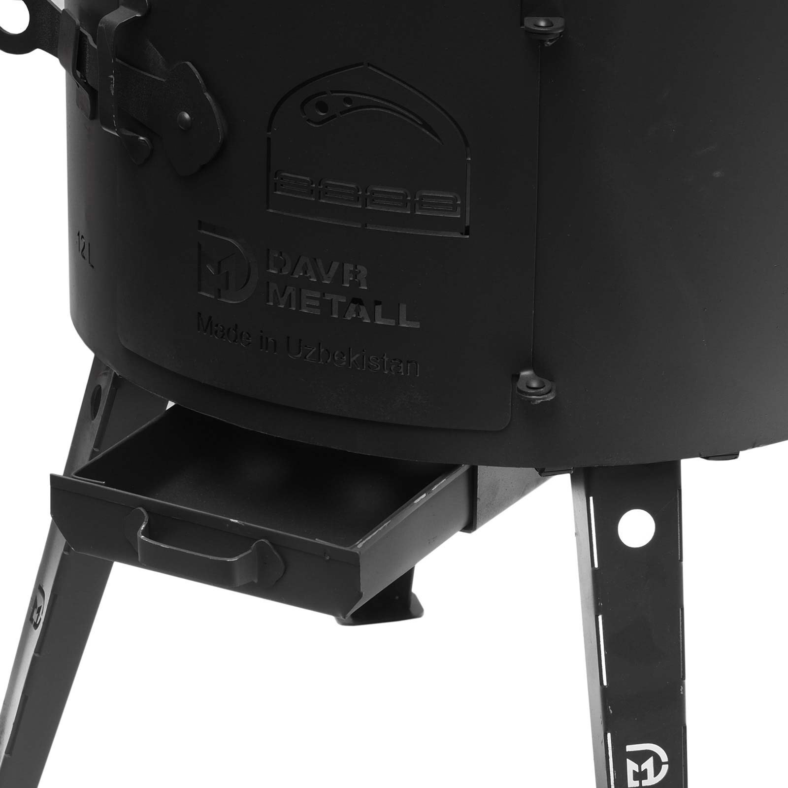 DM-12TR-mit-Ringset_05.jpg