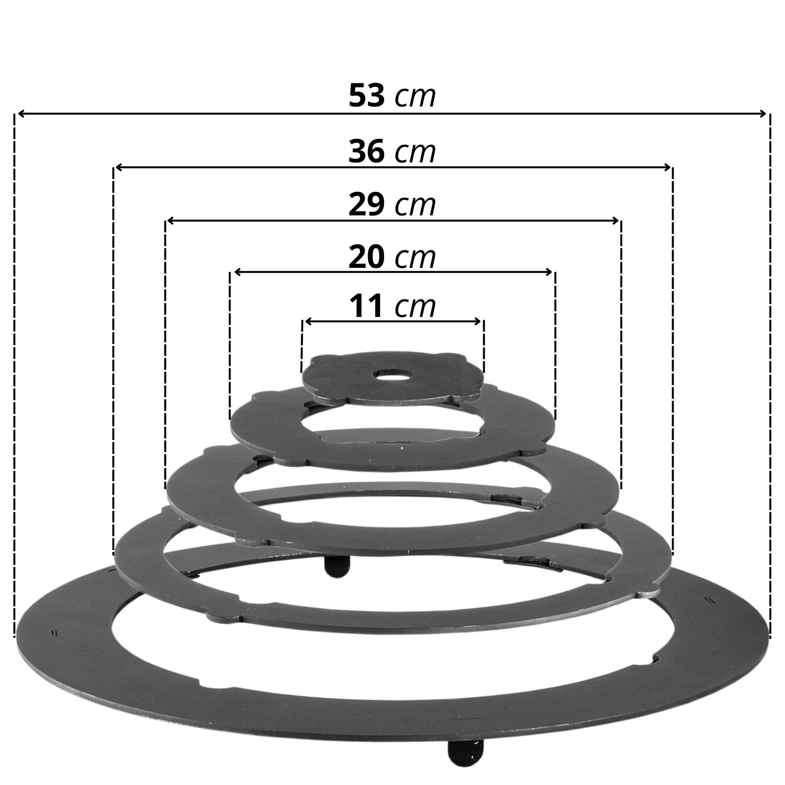 DM-22-mit-Ringset_06.jpg