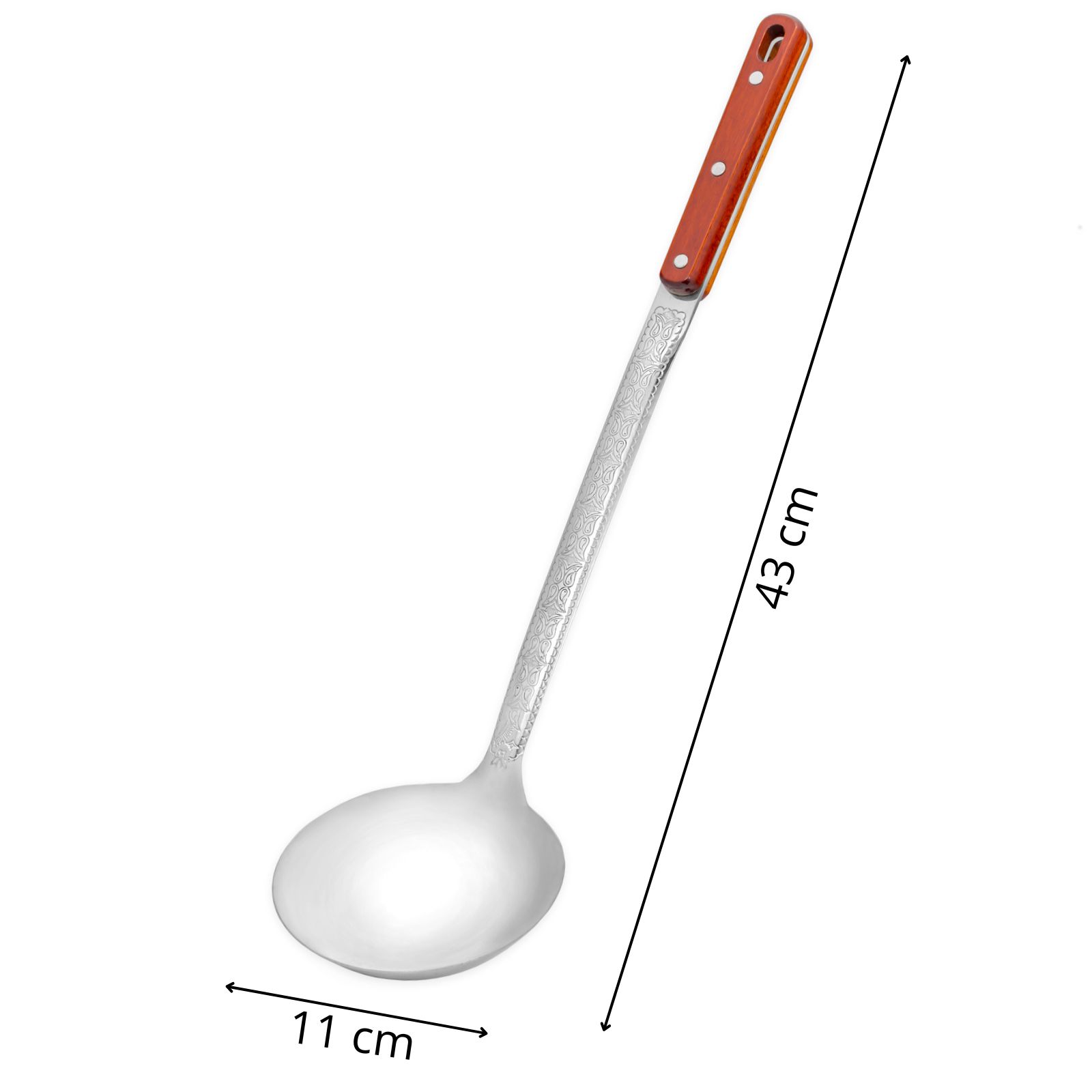 45 cm(3).jpg