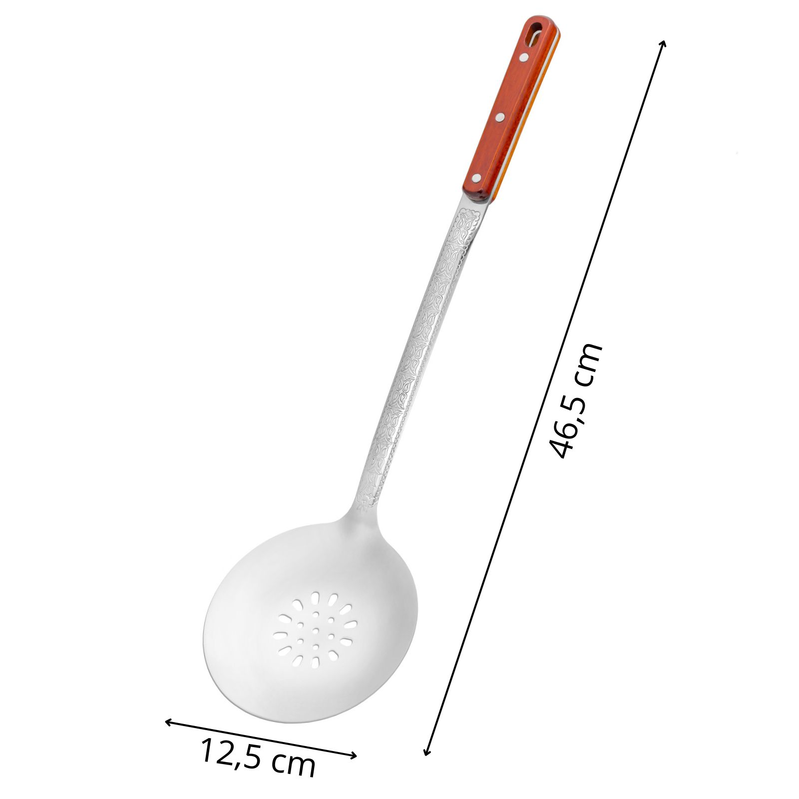 45 cm(2).jpg
