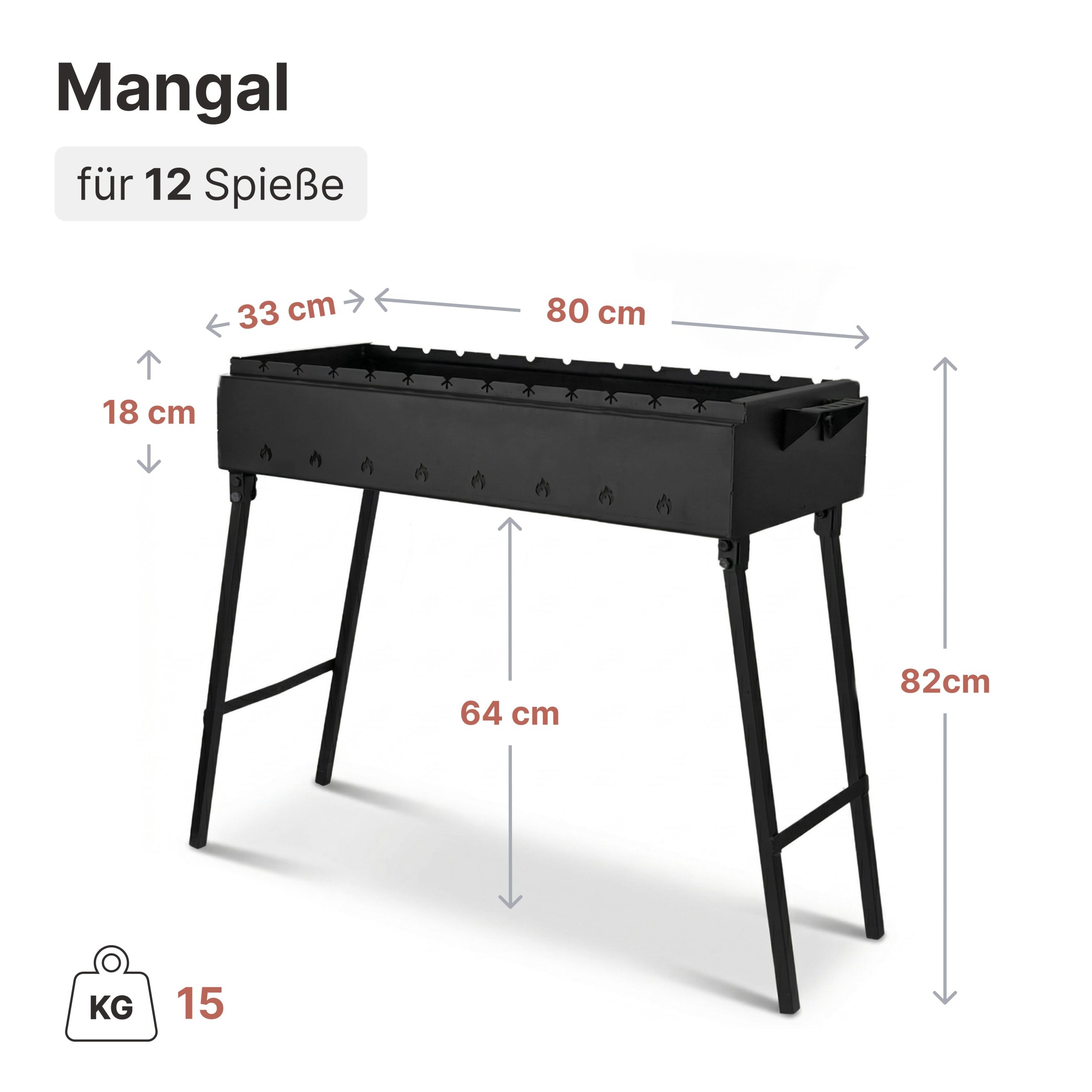 mangal_12-set-Size.jpg