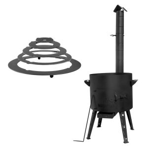 DM - U22TR + DM - Ring 22 (1).jpg