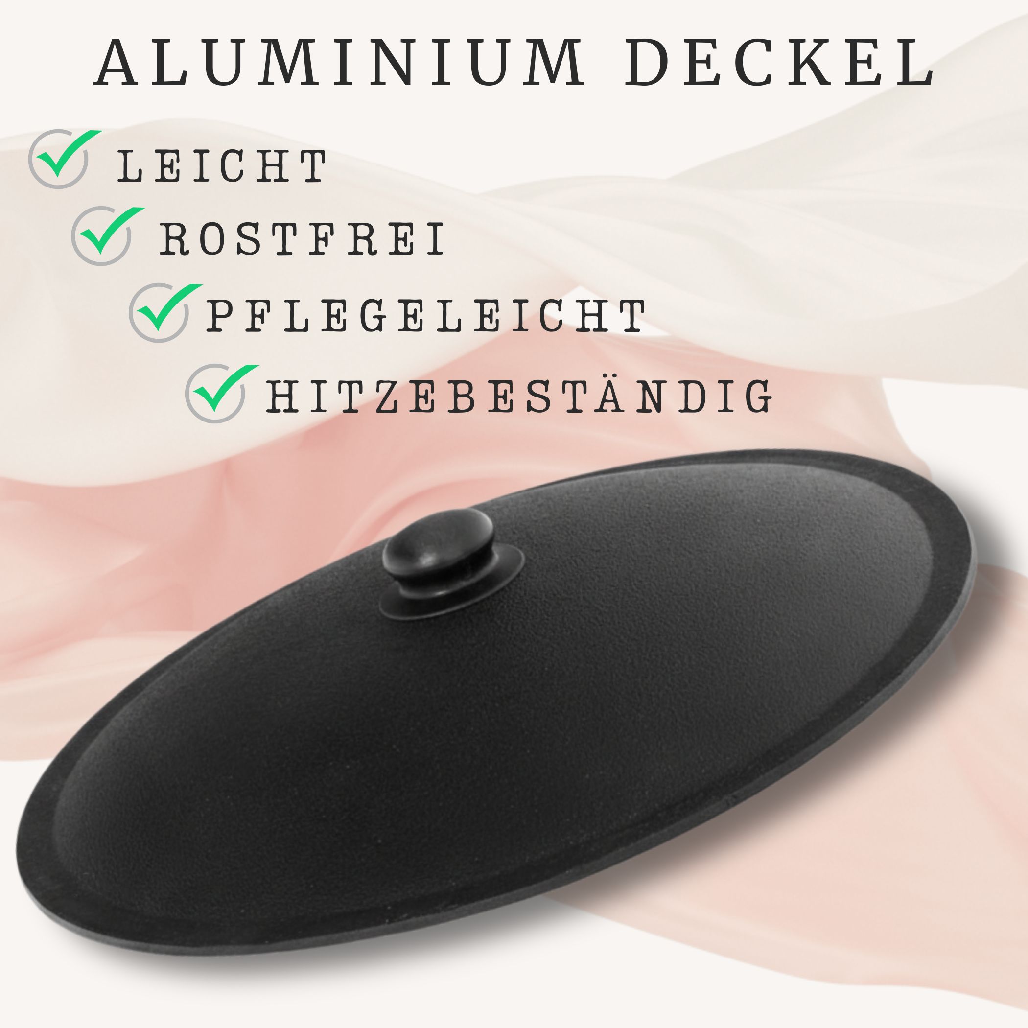 Deckel(1).jpg