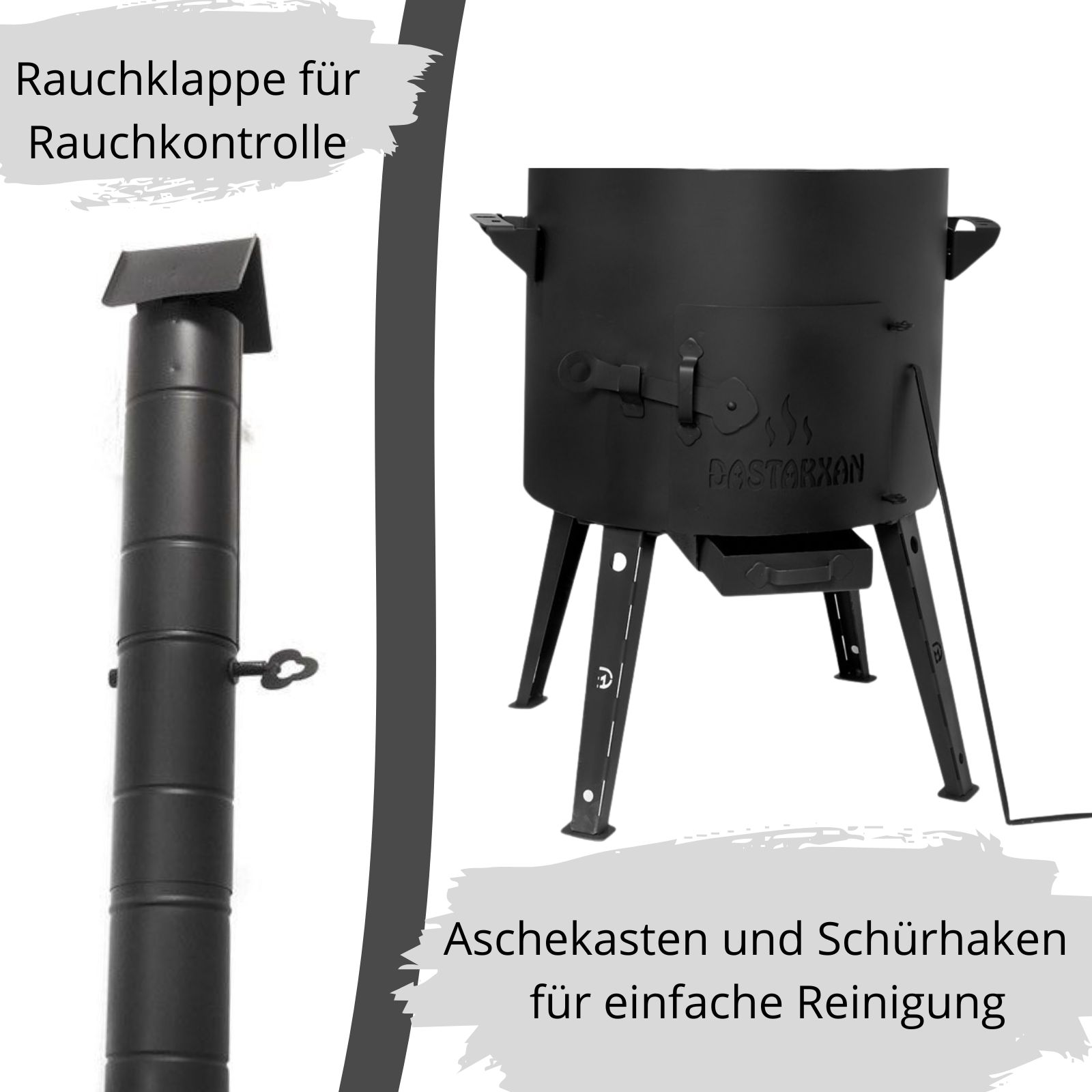 Rauchkontrolle.jpg