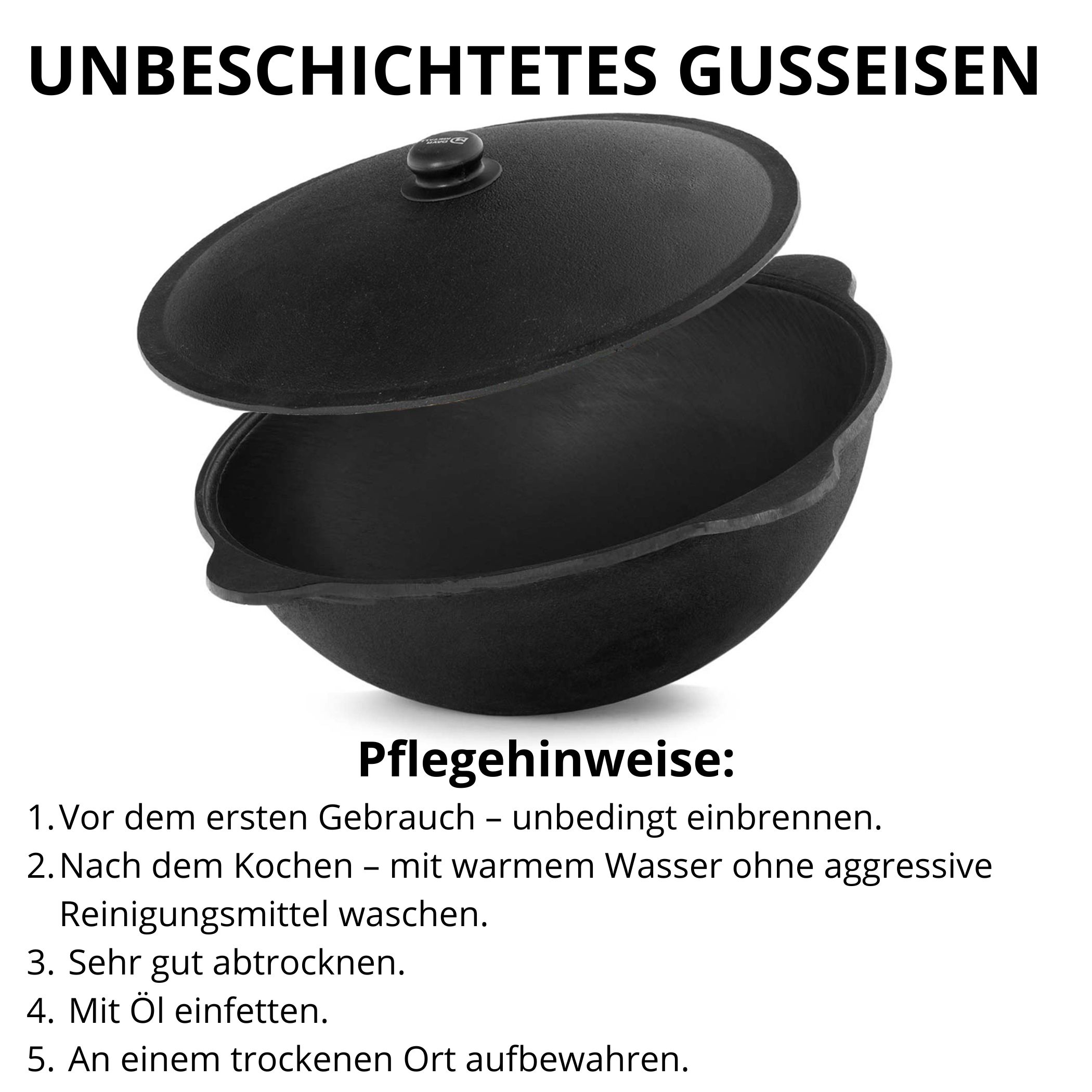 Pflege.jpg