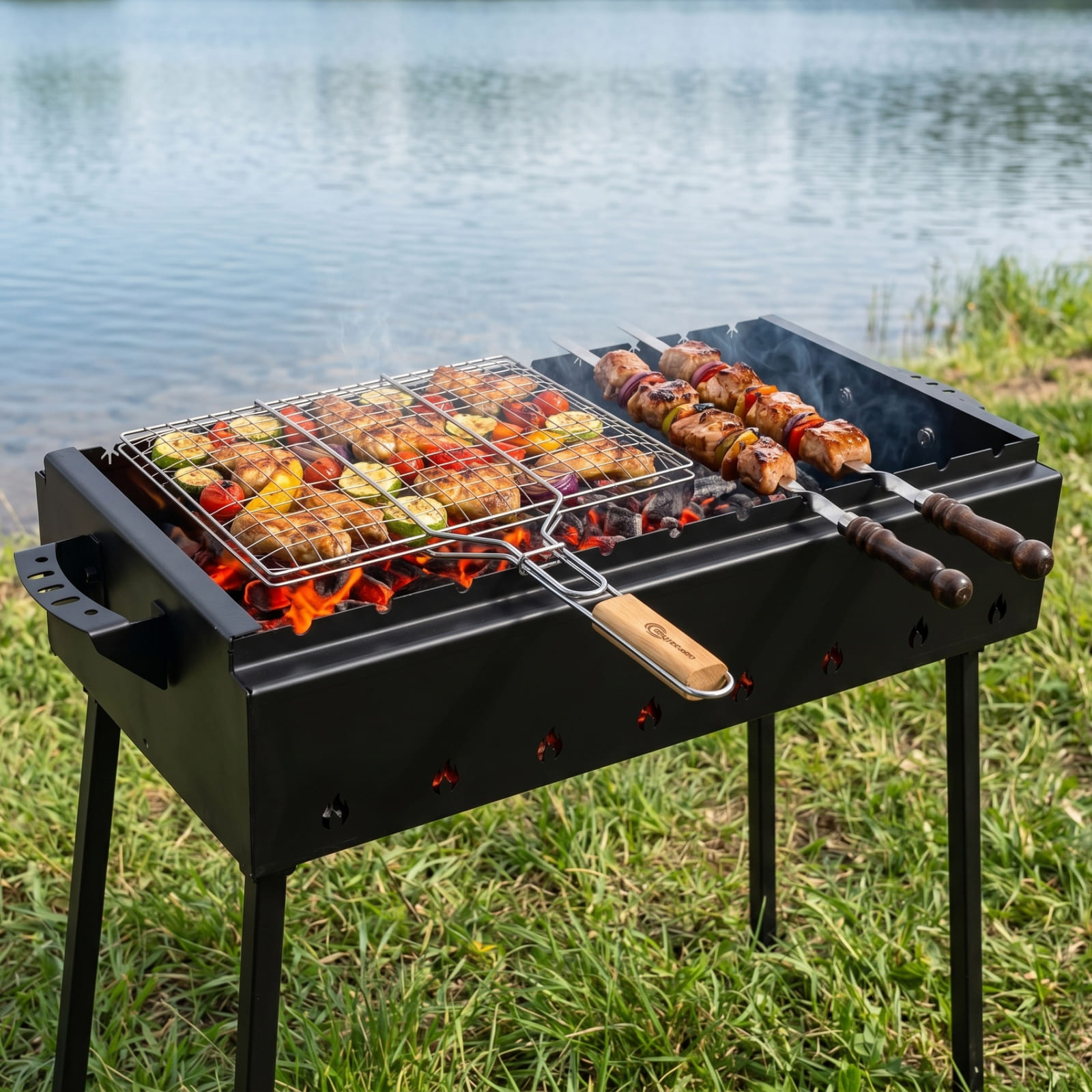 Mangal-grillrost_foto-TIK-2.jpg