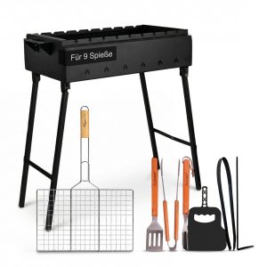 mangal_09-set-1-Tik-grillrost.jpg