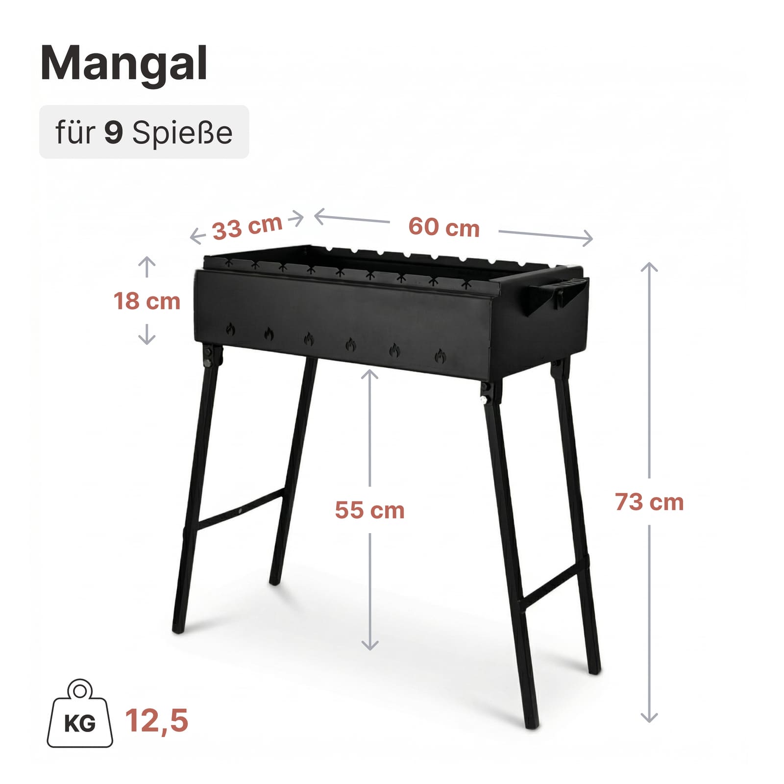 mangal_9-set-Size.jpg