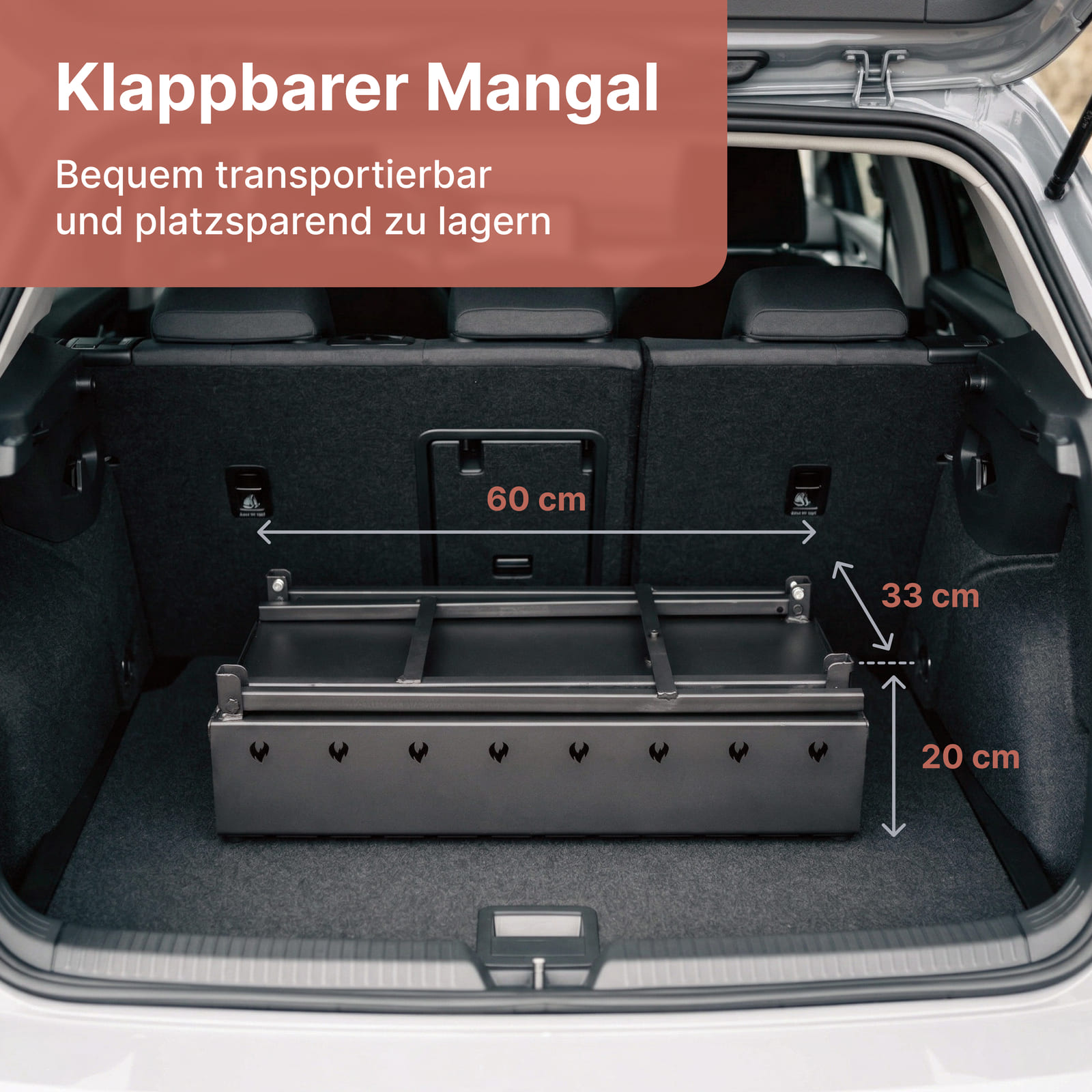 Klappbarer_Mangal_img_9.jpg