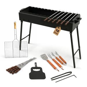 mangal_14_set-3-grillrost.jpg