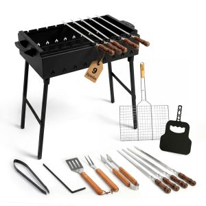 mangal_9-set-grillrost.jpg