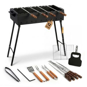 mangal_12-set-grillrost.jpg