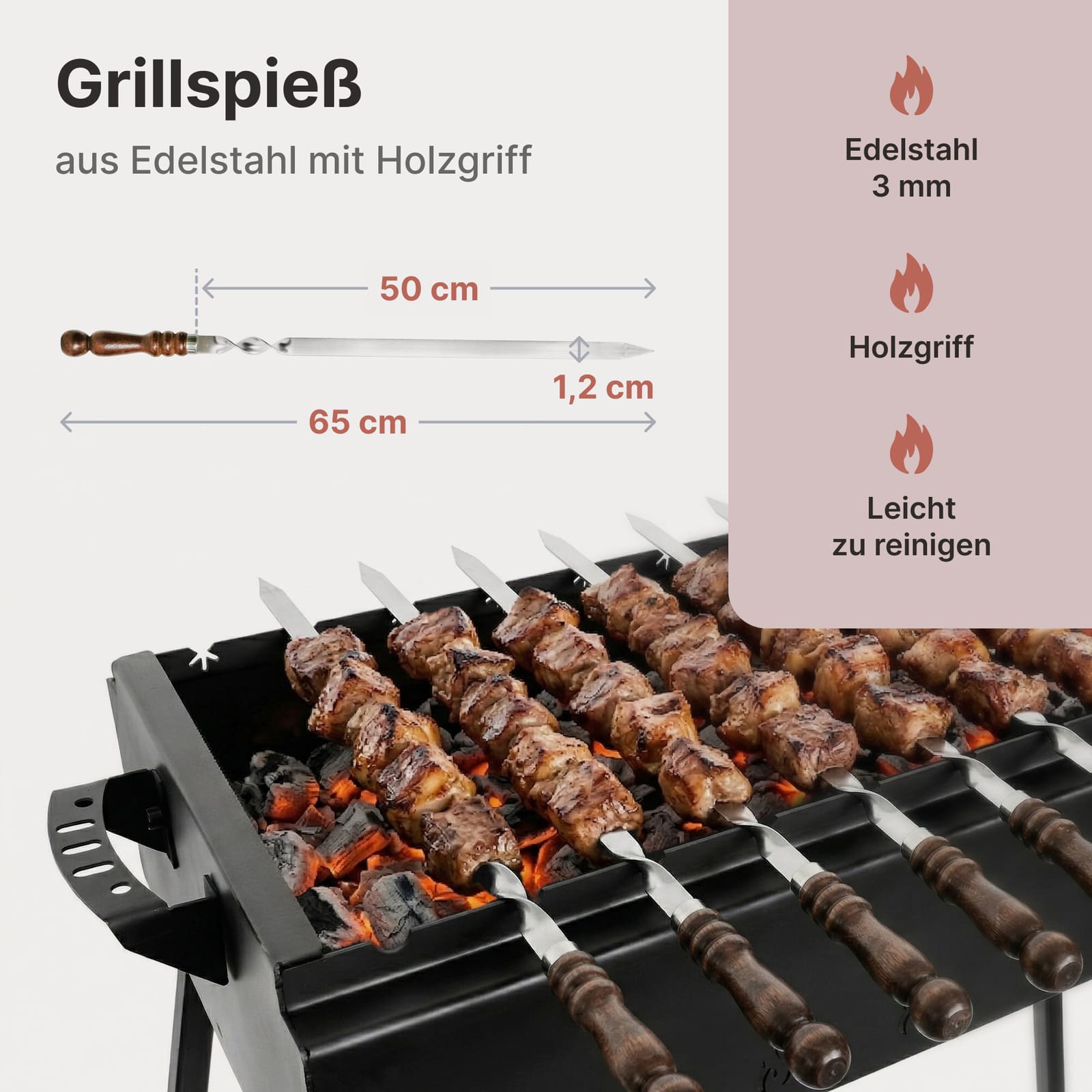 Grillspiess_65_1600.jpg