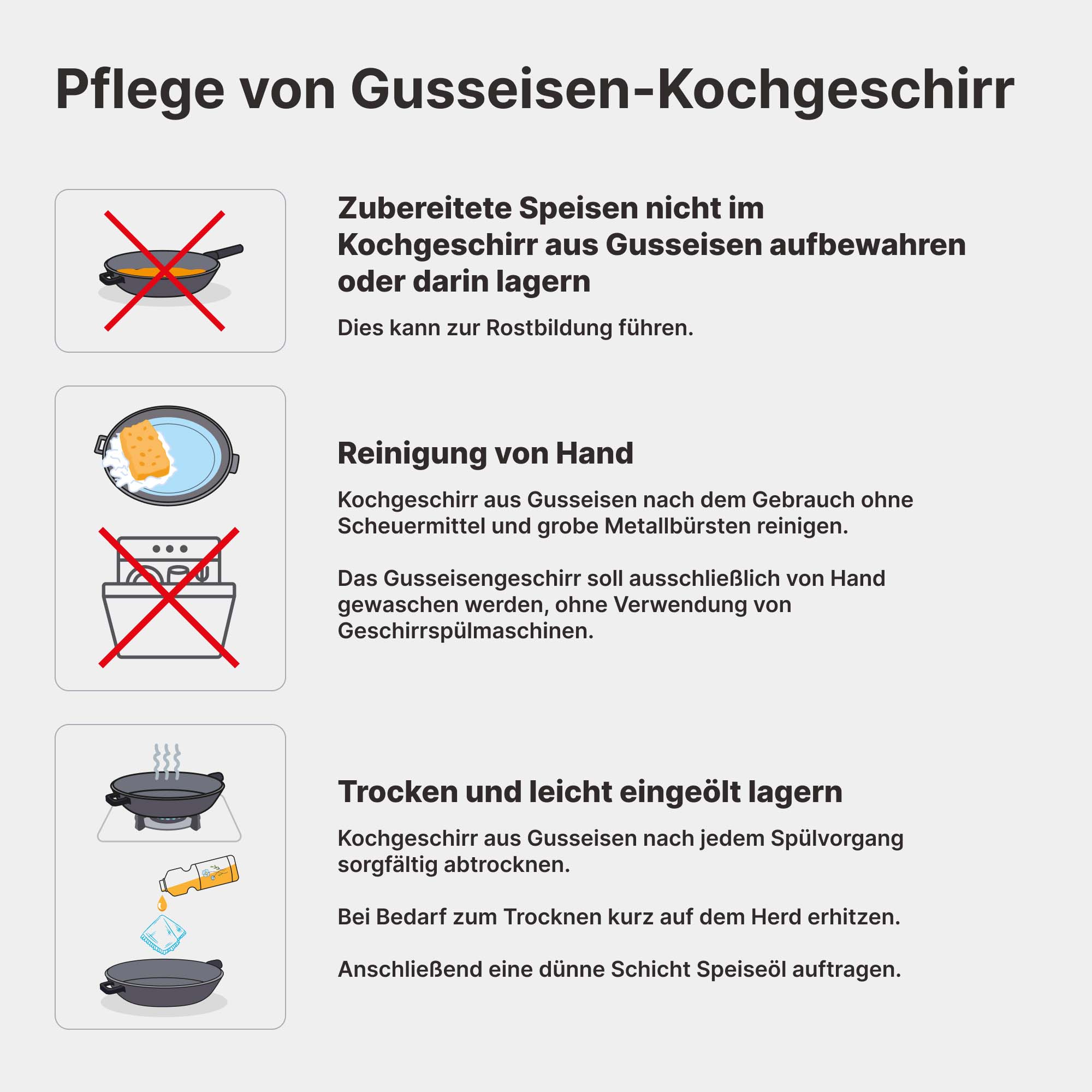 IMG-Gusseisen-Kochgeschirr-Pflege.jpg