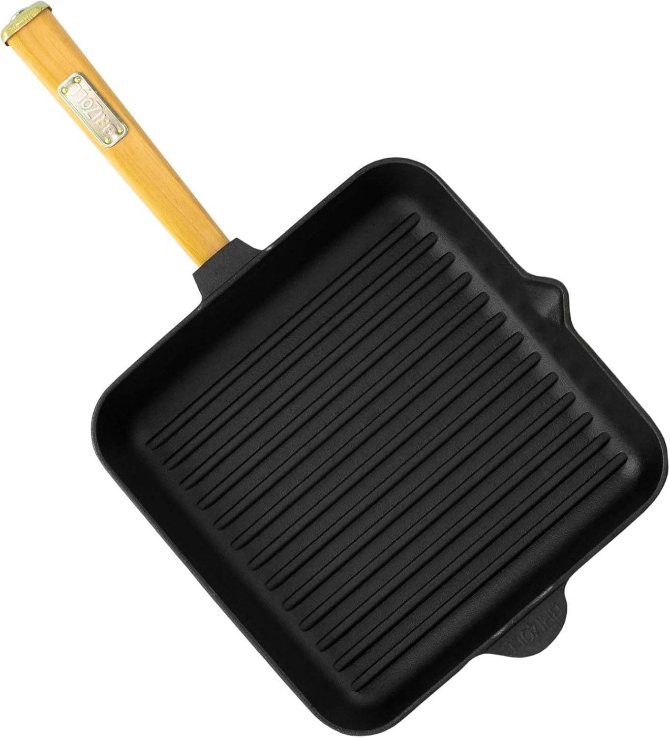 O262650G-P_2.jpg