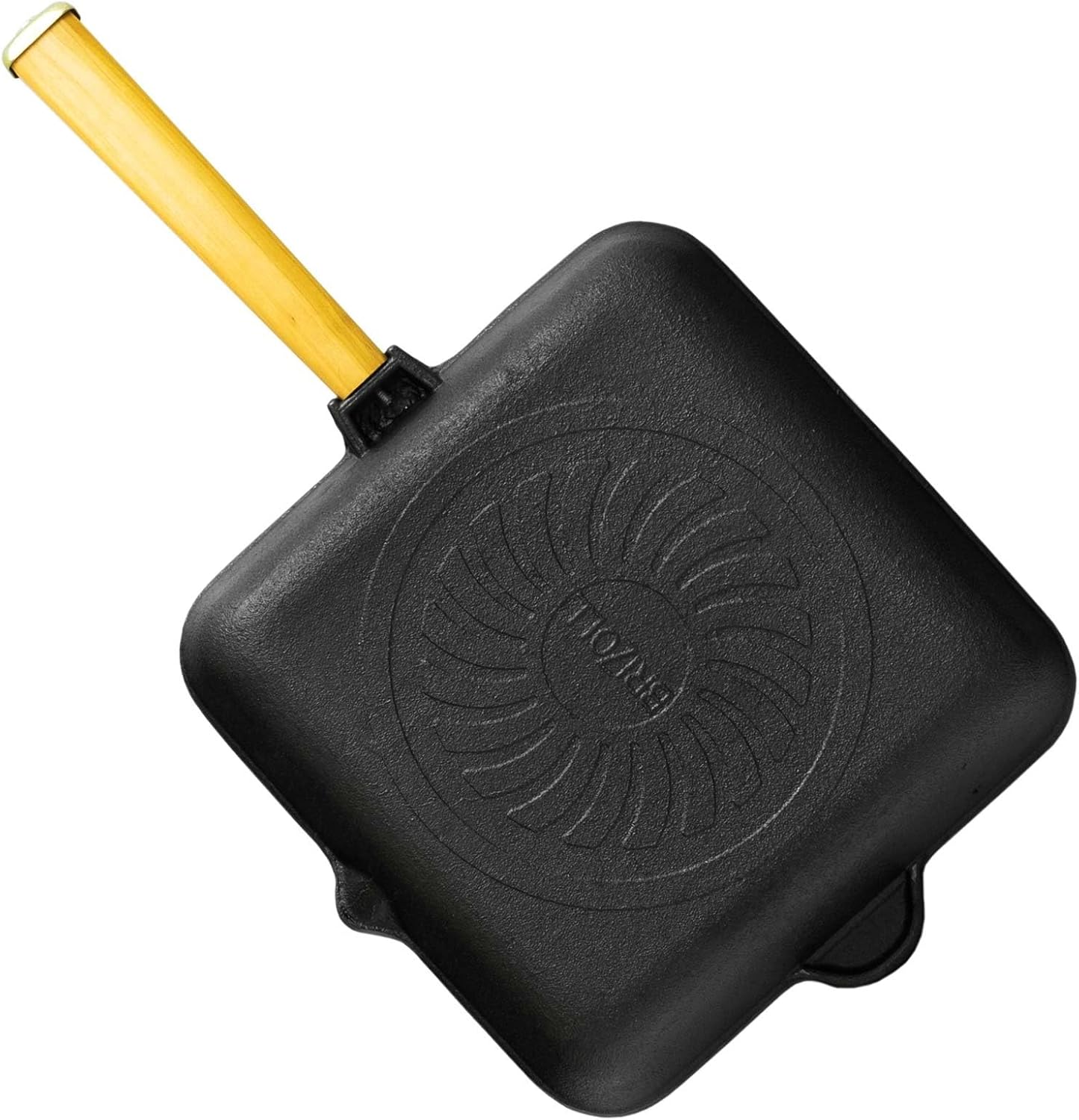 O262650G-P_7.jpg