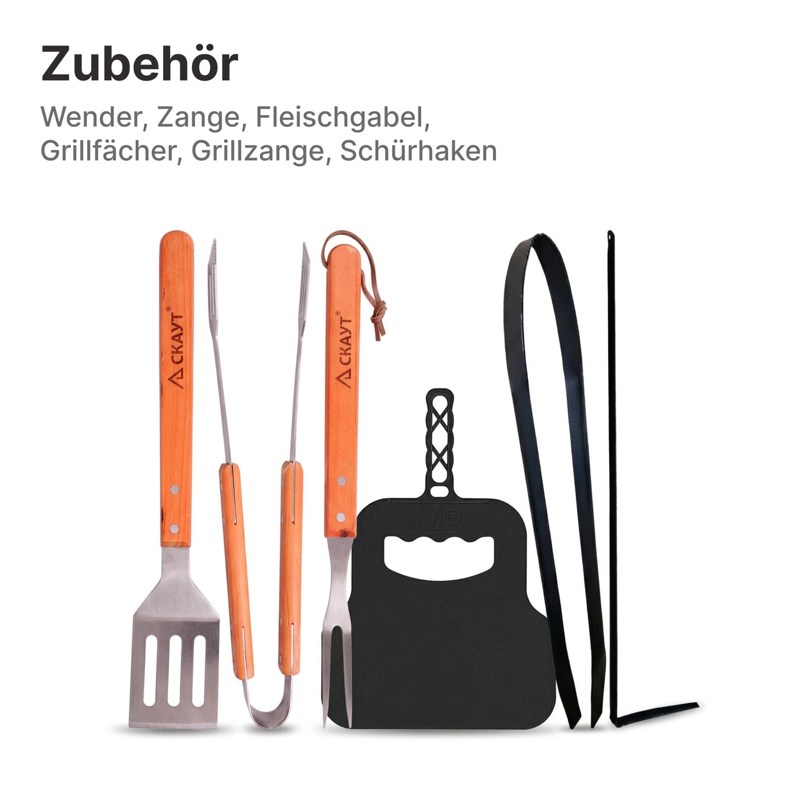 mangal_Zubehoer_3.jpg