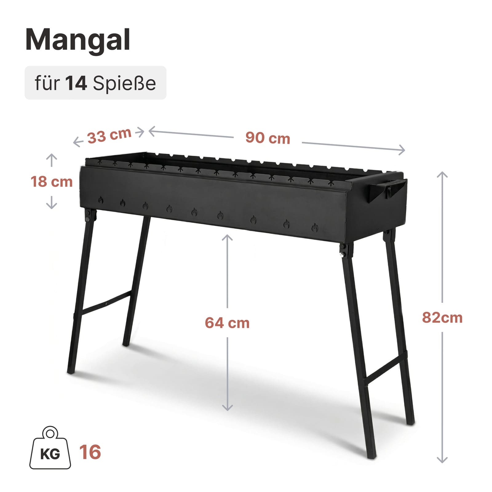 mangal_14-set-Size.jpg