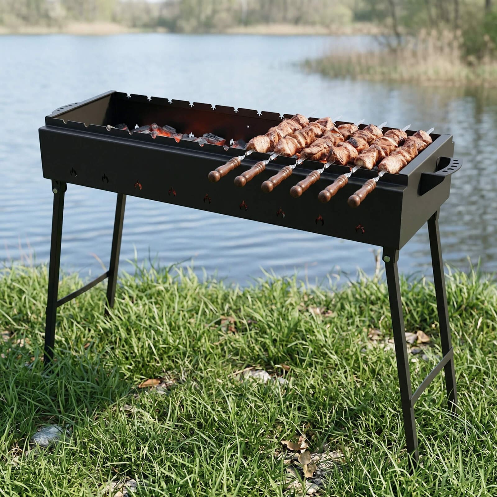 Mangal_foto-14-sp.jpg