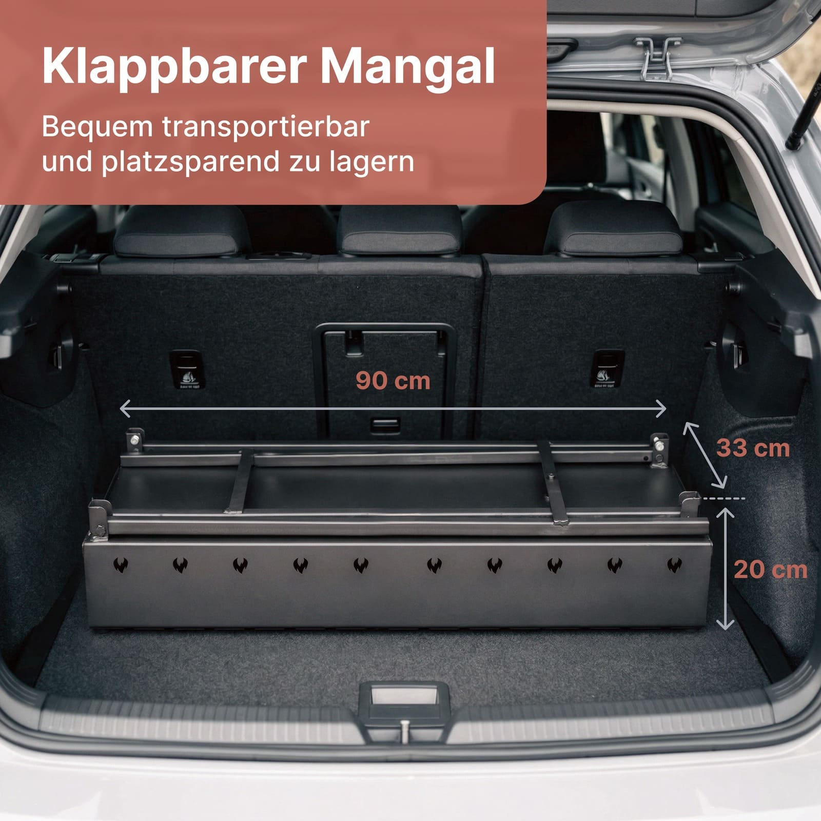 Klappbarer_Mangal_img_14.jpg