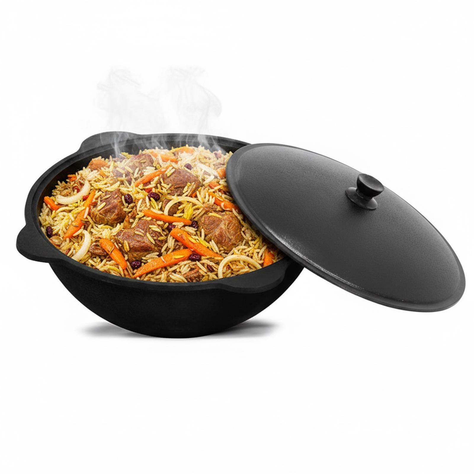 uk+plov1.png