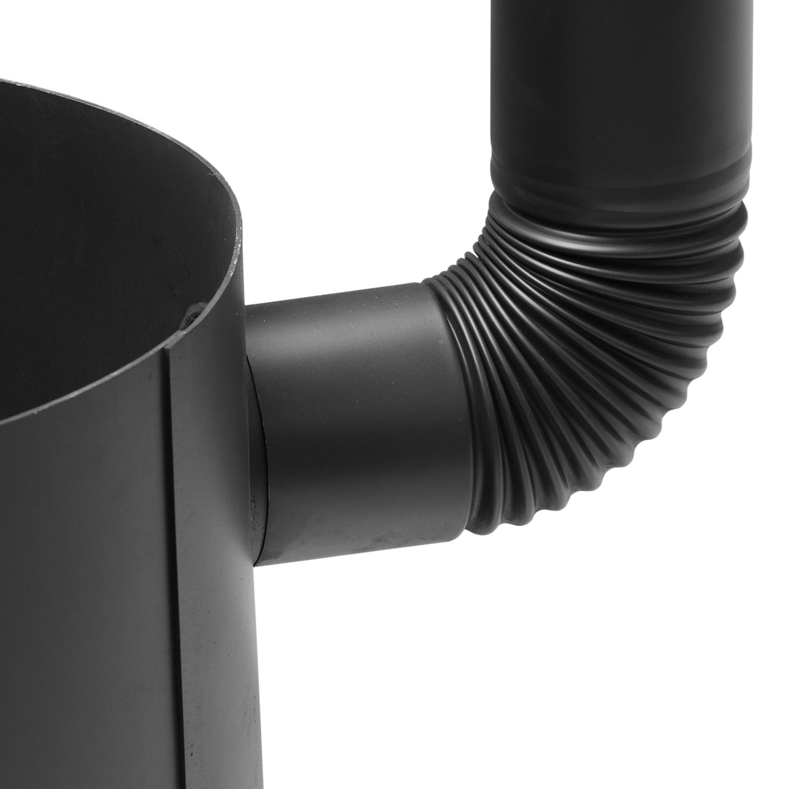 DM10TR_MIT_RING_8.jpg