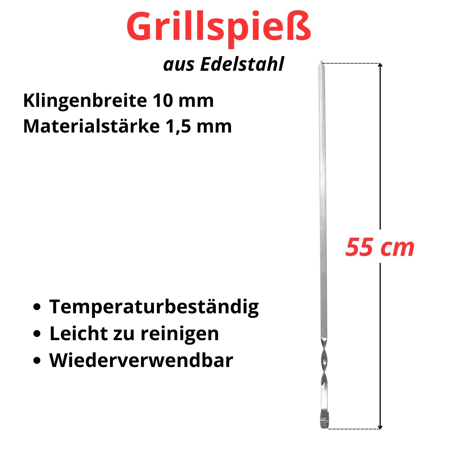 abm 55 cm.jpg
