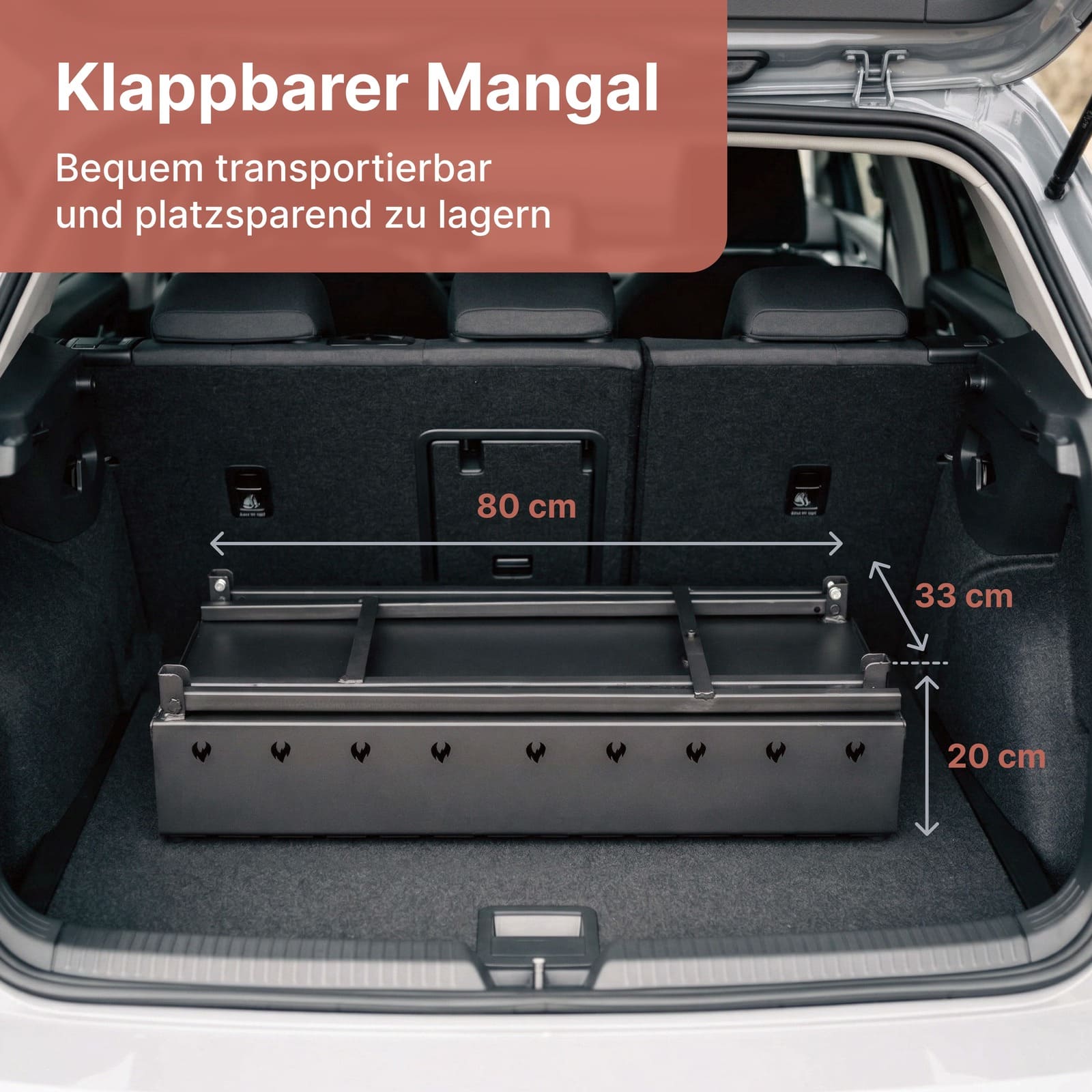 Klappbarer_Mangal_img__12.jpg