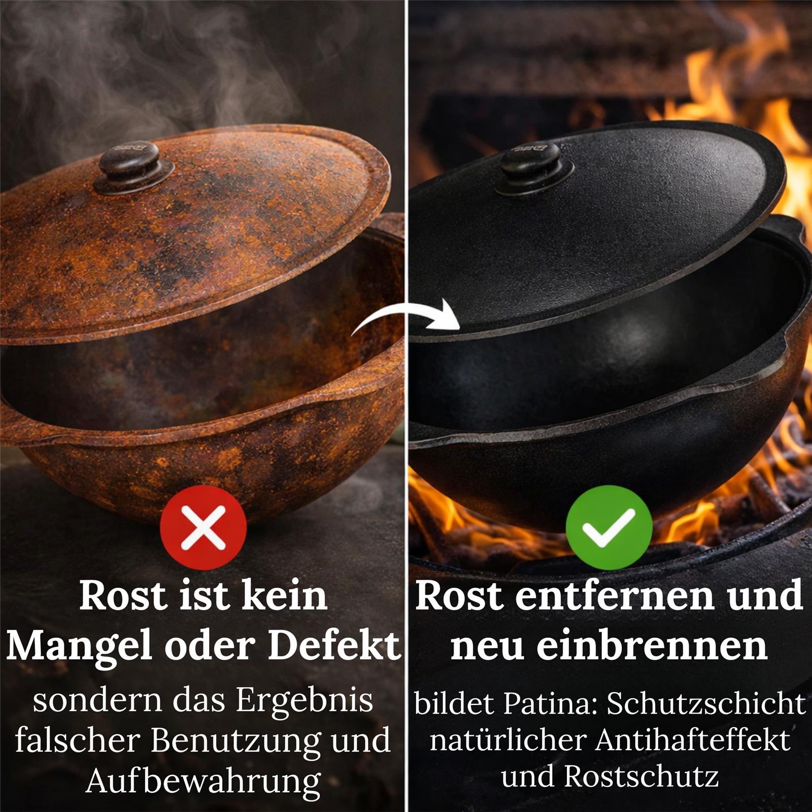 Rost ist kein Mangel.jpg