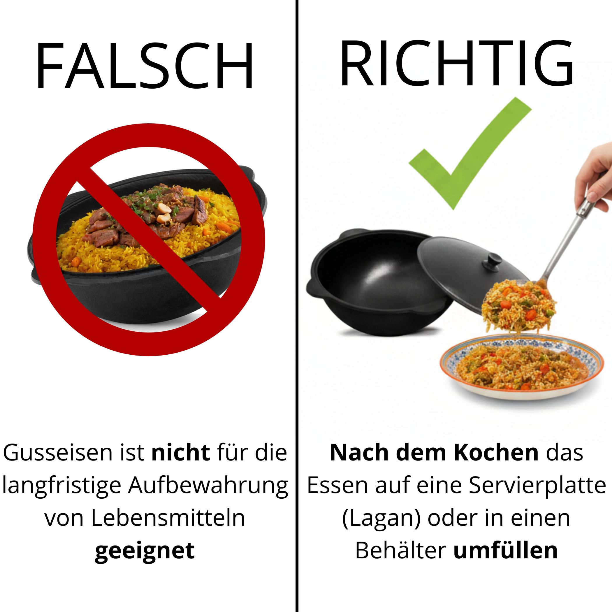 Pflege (2).jpg