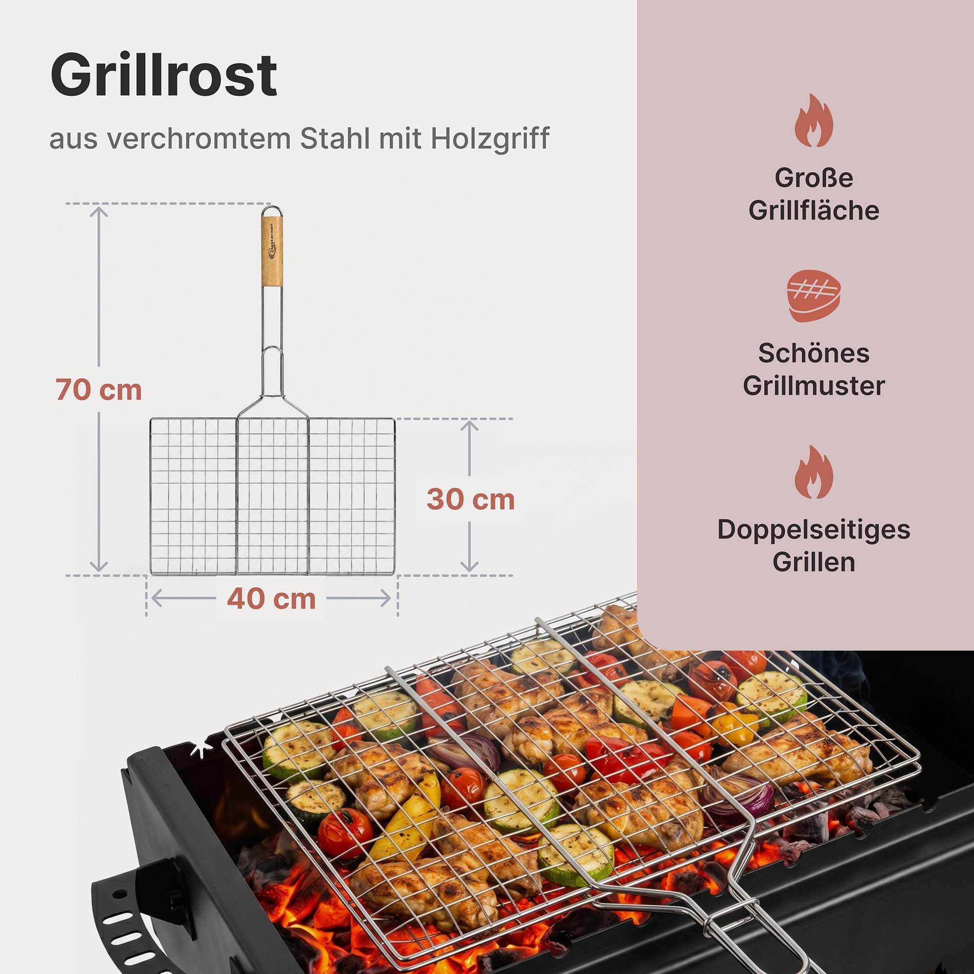 Grillrost.jpg